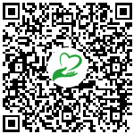 QRCode - Fundraising
