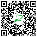 QRCode - Fundraising