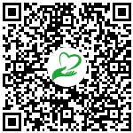 QRCode - Fundraising