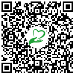 QRCode - Fundraising