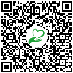 QRCode - Fundraising