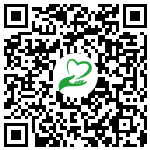 QRCode - Fundraising