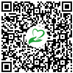 QRCode - Fundraising