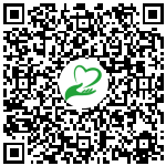QRCode - Fundraising