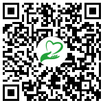 QRCode - Fundraising