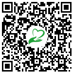 QRCode - Fundraising