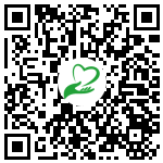 QRCode - Fundraising