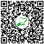 QRCode - Fundraising