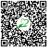 QRCode - Fundraising