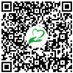QRCode - Fundraising
