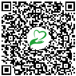 QRCode - Fundraising