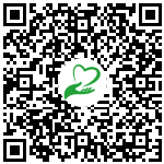 QRCode - Fundraising