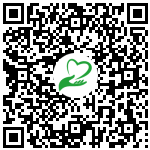 QRCode - Fundraising