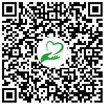 QRCode - Fundraising