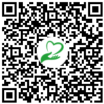 QRCode - Fundraising