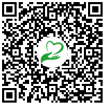 QRCode - Fundraising