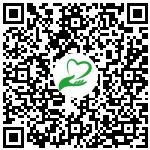 QRCode - Fundraising