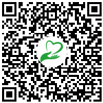 QRCode - Fundraising