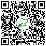 QRCode - Fundraising