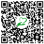 QRCode - Fundraising