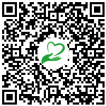 QRCode - Fundraising
