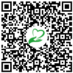 QRCode - Fundraising