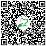 QRCode - Fundraising