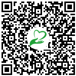 QRCode - Fundraising