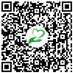 QRCode - Fundraising