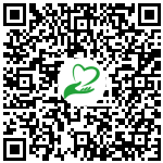 QRCode - Fundraising