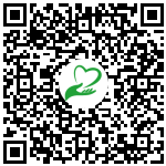 QRCode - Fundraising