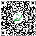 QRCode - Fundraising