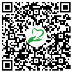 QRCode - Fundraising