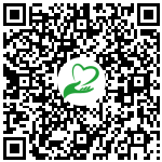 QRCode - Fundraising