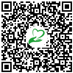 QRCode - Fundraising
