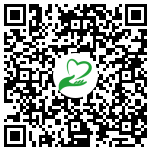 QRCode - Fundraising