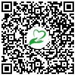 QRCode - Fundraising