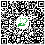 QRCode - Fundraising
