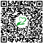 QRCode - Fundraising