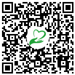 QRCode - Fundraising