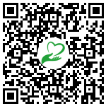 QRCode - Fundraising