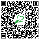 QRCode - Fundraising