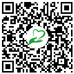 QRCode - Fundraising