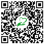 QRCode - Fundraising