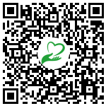 QRCode - Fundraising