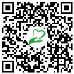 QRCode - Fundraising