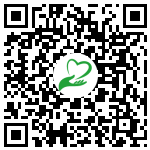 QRCode - Fundraising