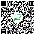 QRCode - Fundraising