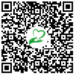 QRCode - Fundraising