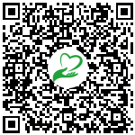 QRCode - Fundraising
